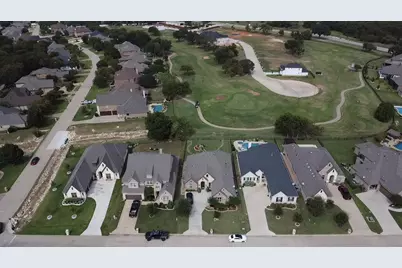 12428 Eagle Narrows Drive, Fort Worth, TX 76179 - Photo 5