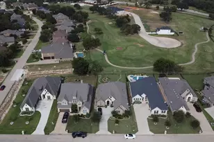 12428 Eagle Narrows Dr, Fort Worth, TX 76179 - Photo 5