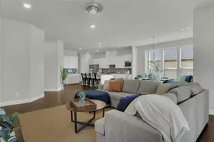 12428 Eagle Narrows Dr, Fort Worth, TX 76179 - Photo 13