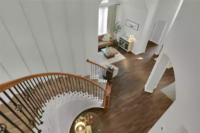 12428 Eagle Narrows Drive, Fort Worth, TX 76179 - Photo 17