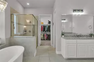 12428 Eagle Narrows Dr, Fort Worth, TX 76179 - Photo 19