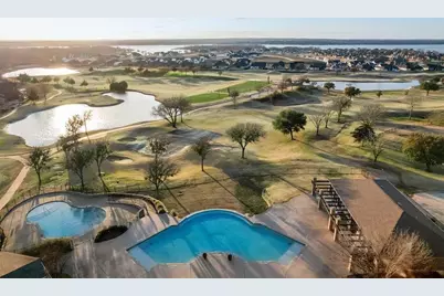 12428 Eagle Narrows Drive, Fort Worth, TX 76179 - Photo 33