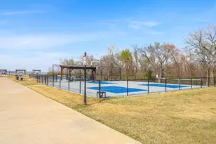 12428 Eagle Narrows Dr, Fort Worth, TX 76179 - Photo 33