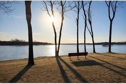 12428 Eagle Narrows Drive, Fort Worth, TX 76179 - Photo 37