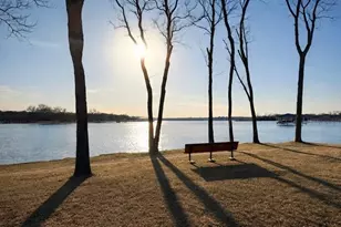 12428 Eagle Narrows Dr, Fort Worth, TX 76179 - Photo 37