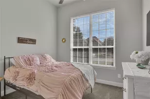 12428 Eagle Narrows Dr, Fort Worth, TX 76179 - Photo 21