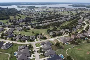 12428 Eagle Narrows Dr, Fort Worth, TX 76179 - Photo 29