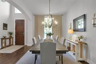 12428 Eagle Narrows Dr, Fort Worth, TX 76179 - Photo 15