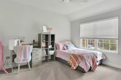 12428 Eagle Narrows Drive, Fort Worth, TX 76179 - Photo 27