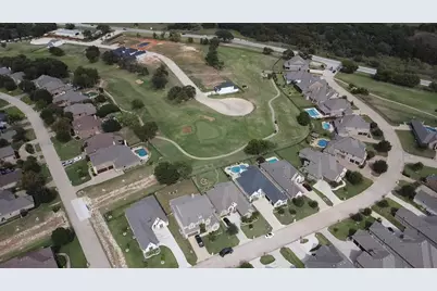 12428 Eagle Narrows Drive, Fort Worth, TX 76179 - Photo 39