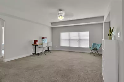 12428 Eagle Narrows Drive, Fort Worth, TX 76179 - Photo 23