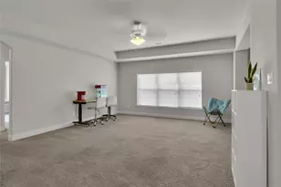 12428 Eagle Narrows Dr, Fort Worth, TX 76179 - Photo 23