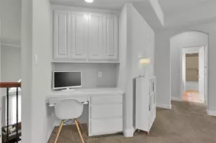 12428 Eagle Narrows Dr, Fort Worth, TX 76179 - Photo 23