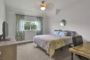 12428 Eagle Narrows Dr, Fort Worth, TX 76179 - Photo 25