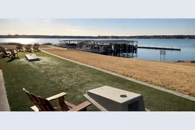 12428 Eagle Narrows Drive, Fort Worth, TX 76179 - Photo 35