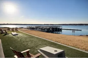 12428 Eagle Narrows Dr, Fort Worth, TX 76179 - Photo 35