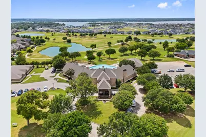 12428 Eagle Narrows Drive, Fort Worth, TX 76179 - Photo 31