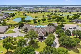 12428 Eagle Narrows Dr, Fort Worth, TX 76179 - Photo 31