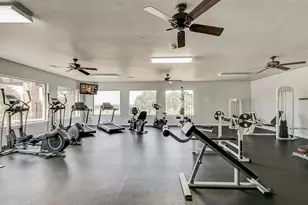 12428 Eagle Narrows Dr, Fort Worth, TX 76179 - Photo 37