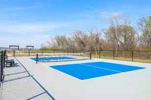 12428 Eagle Narrows Dr, Fort Worth, TX 76179 - Photo 35