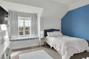 12428 Eagle Narrows Dr, Fort Worth, TX 76179 - Photo 27