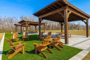 12428 Eagle Narrows Dr, Fort Worth, TX 76179 - Photo 39