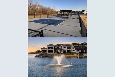 12428 Eagle Narrows Drive, Fort Worth, TX 76179 - Photo 33