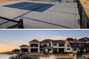 12428 Eagle Narrows Dr, Fort Worth, TX 76179 - Photo 33