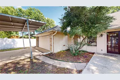 411 Sycamore Creek Road, Allen, TX 75002 - Photo 35