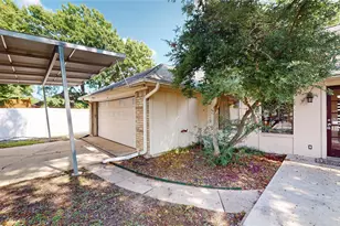 411 Sycamore Creek Rd, Allen, TX 75002 - Photo 35