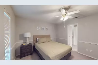 411 Sycamore Creek Road, Allen, TX 75002 - Photo 17