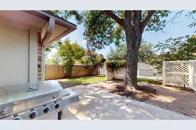 411 Sycamore Creek Road, Allen, TX 75002 - Photo 33