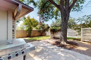 411 Sycamore Creek Rd, Allen, TX 75002 - Photo 33