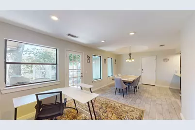 411 Sycamore Creek Road, Allen, TX 75002 - Photo 11