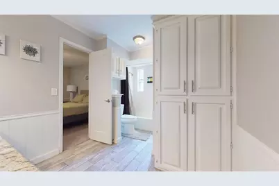 411 Sycamore Creek Road, Allen, TX 75002 - Photo 25