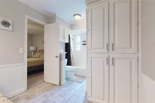 411 Sycamore Creek Rd, Allen, TX 75002 - Photo 25