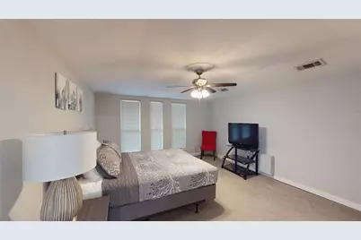 411 Sycamore Creek Road, Allen, TX 75002 - Photo 15