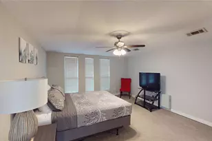 411 Sycamore Creek Rd, Allen, TX 75002 - Photo 15