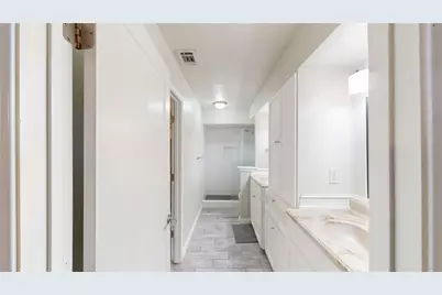 411 Sycamore Creek Road, Allen, TX 75002 - Photo 21