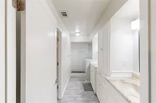 411 Sycamore Creek Rd, Allen, TX 75002 - Photo 21