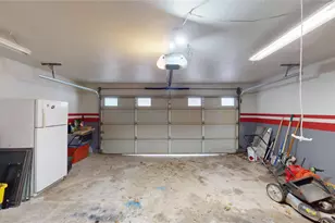 411 Sycamore Creek Rd, Allen, TX 75002 - Photo 31