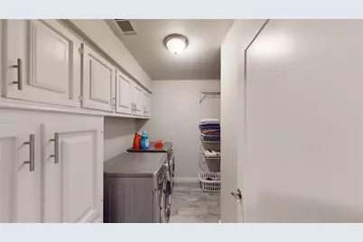 411 Sycamore Creek Road, Allen, TX 75002 - Photo 29