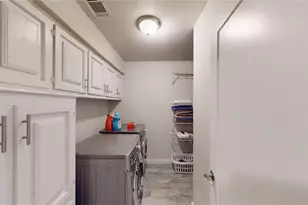 411 Sycamore Creek Rd, Allen, TX 75002 - Photo 29