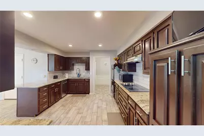 411 Sycamore Creek Road, Allen, TX 75002 - Photo 3