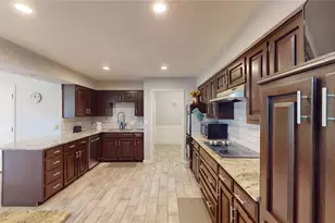 411 Sycamore Creek Rd, Allen, TX 75002 - Photo 3