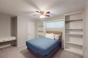 411 Sycamore Creek Rd, Allen, TX 75002 - Photo 19