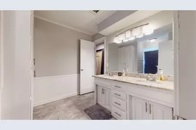 411 Sycamore Creek Road, Allen, TX 75002 - Photo 27