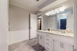 411 Sycamore Creek Rd, Allen, TX 75002 - Photo 27