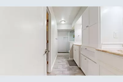 411 Sycamore Creek Road, Allen, TX 75002 - Photo 23