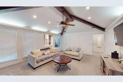 411 Sycamore Creek Road, Allen, TX 75002 - Photo 7